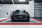 Audi RS6-R by ABT 2020 года